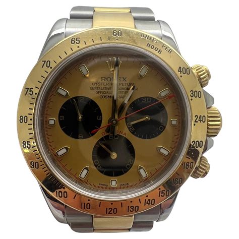 paul newman daytona reference|paul newman daytona for sale.